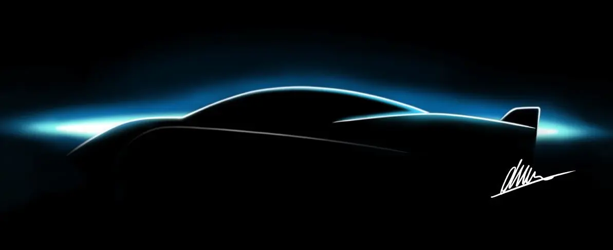 de silva teaser