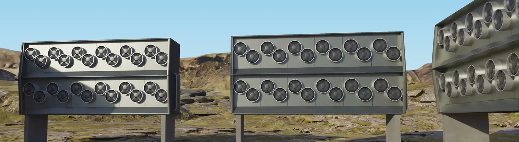 decarbonizzazione audi