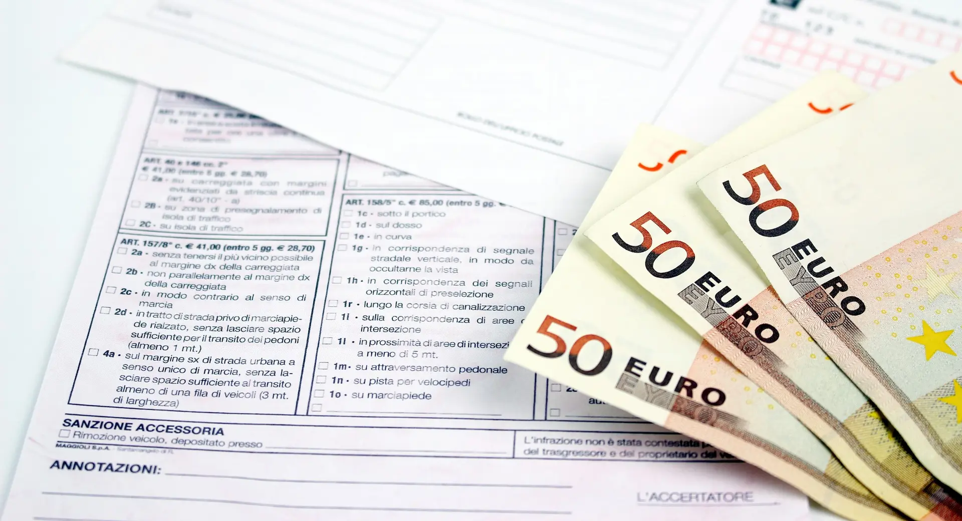 decreto cura italia