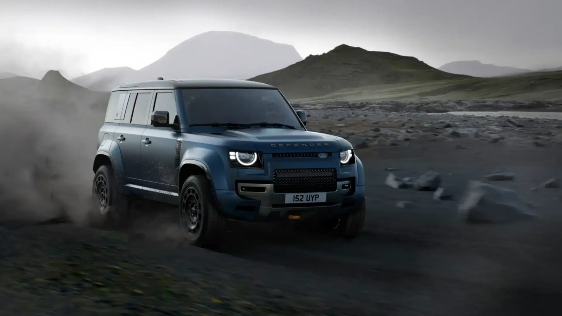 defender octa sargasso blue 1