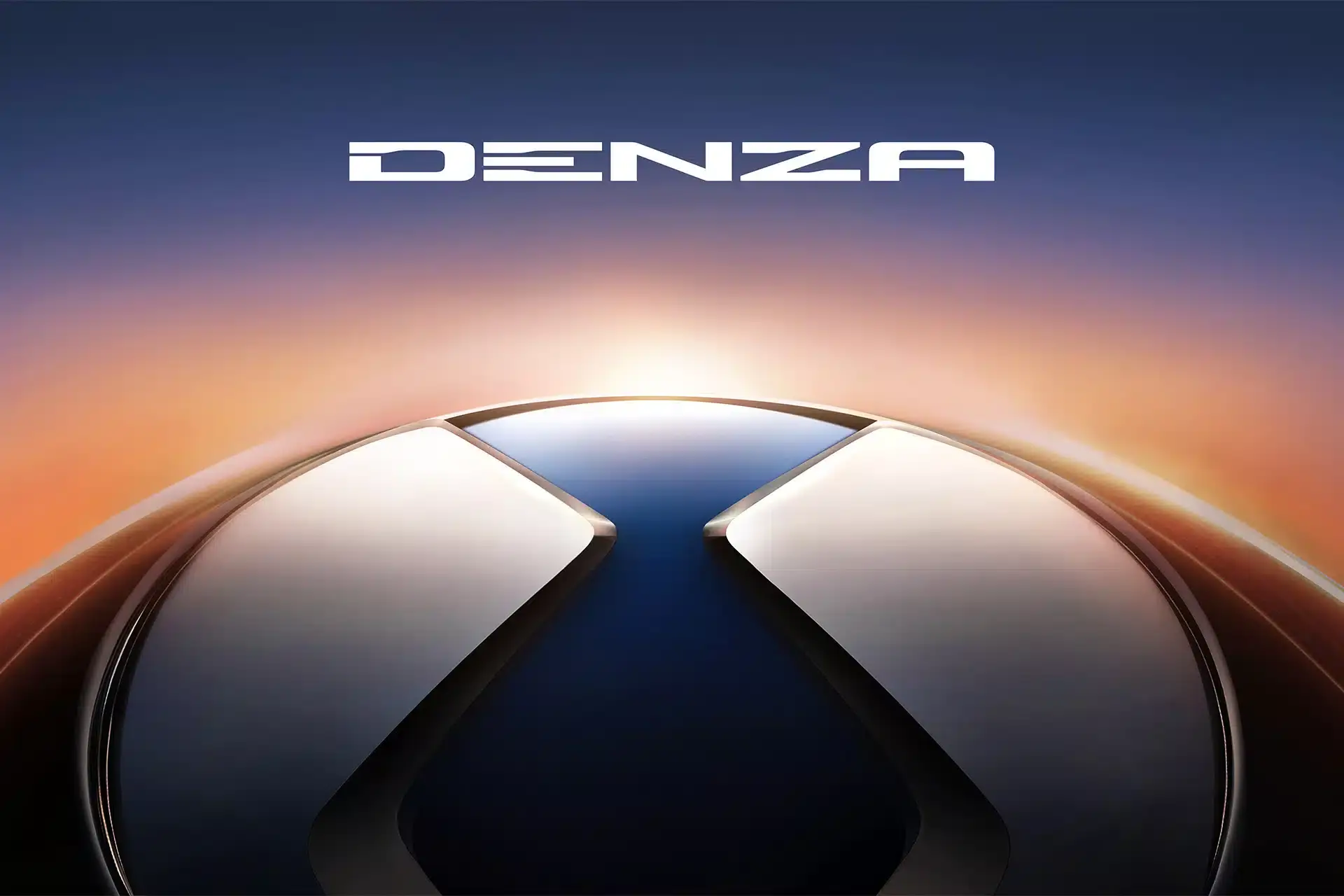 denza