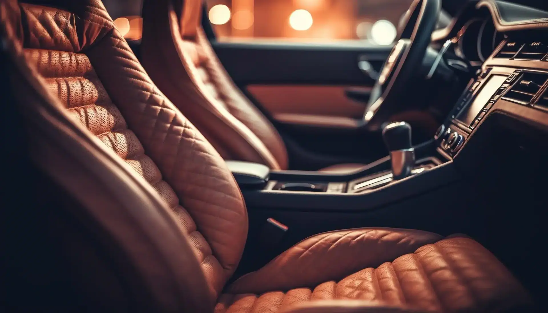 dettagli interni neri di un auto di lusso moderna 181624 33049 1