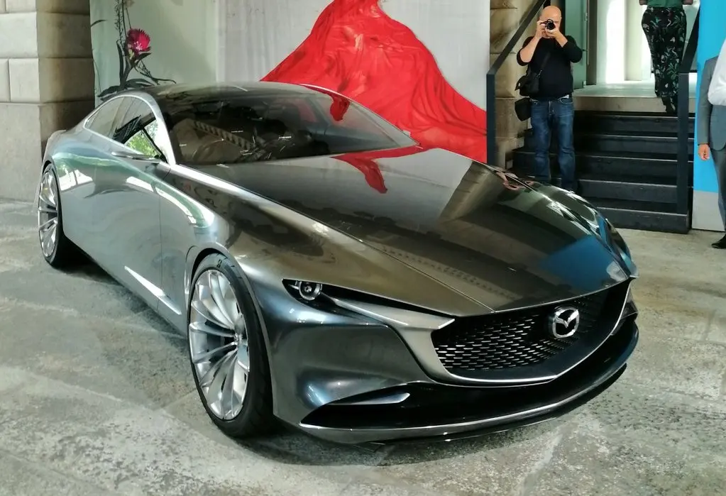 dfa z5awsaatmeq