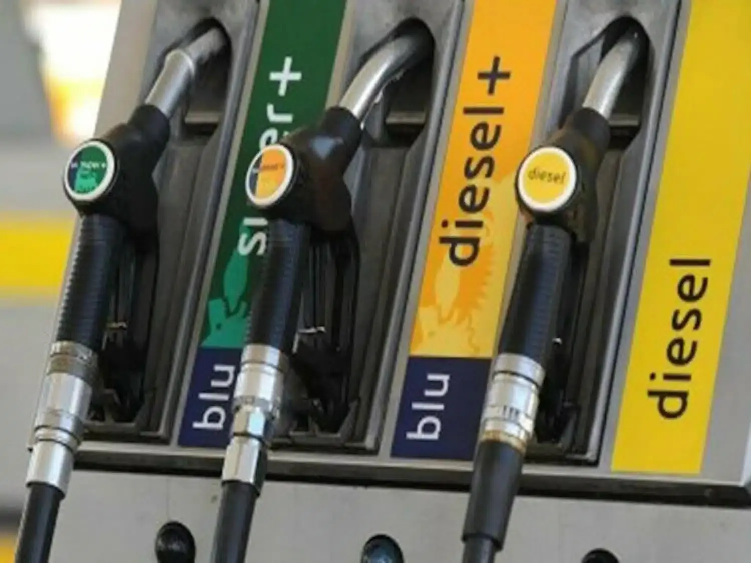distributore benzina da sito eni 699352large