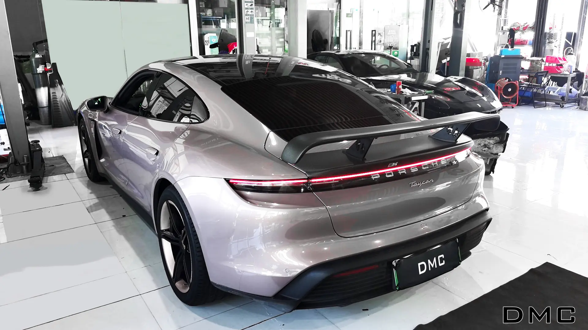 dmc taycan 02