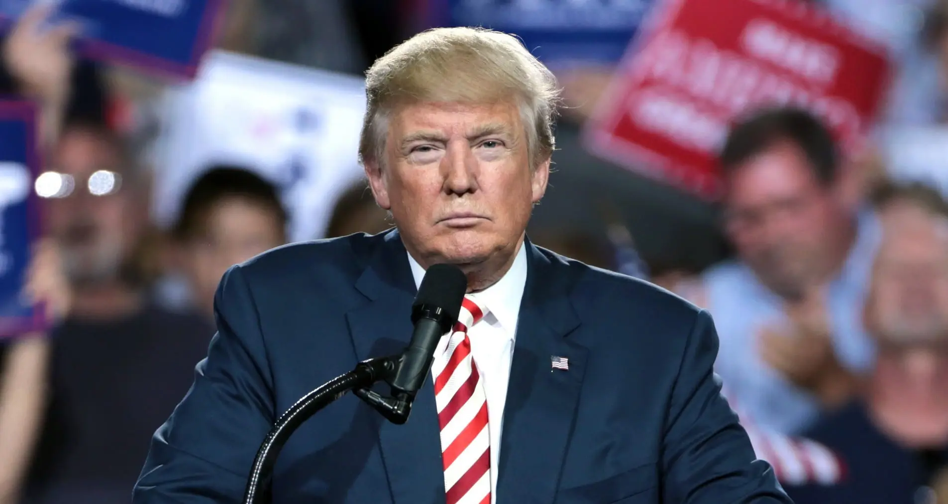 donald trump 29496131773