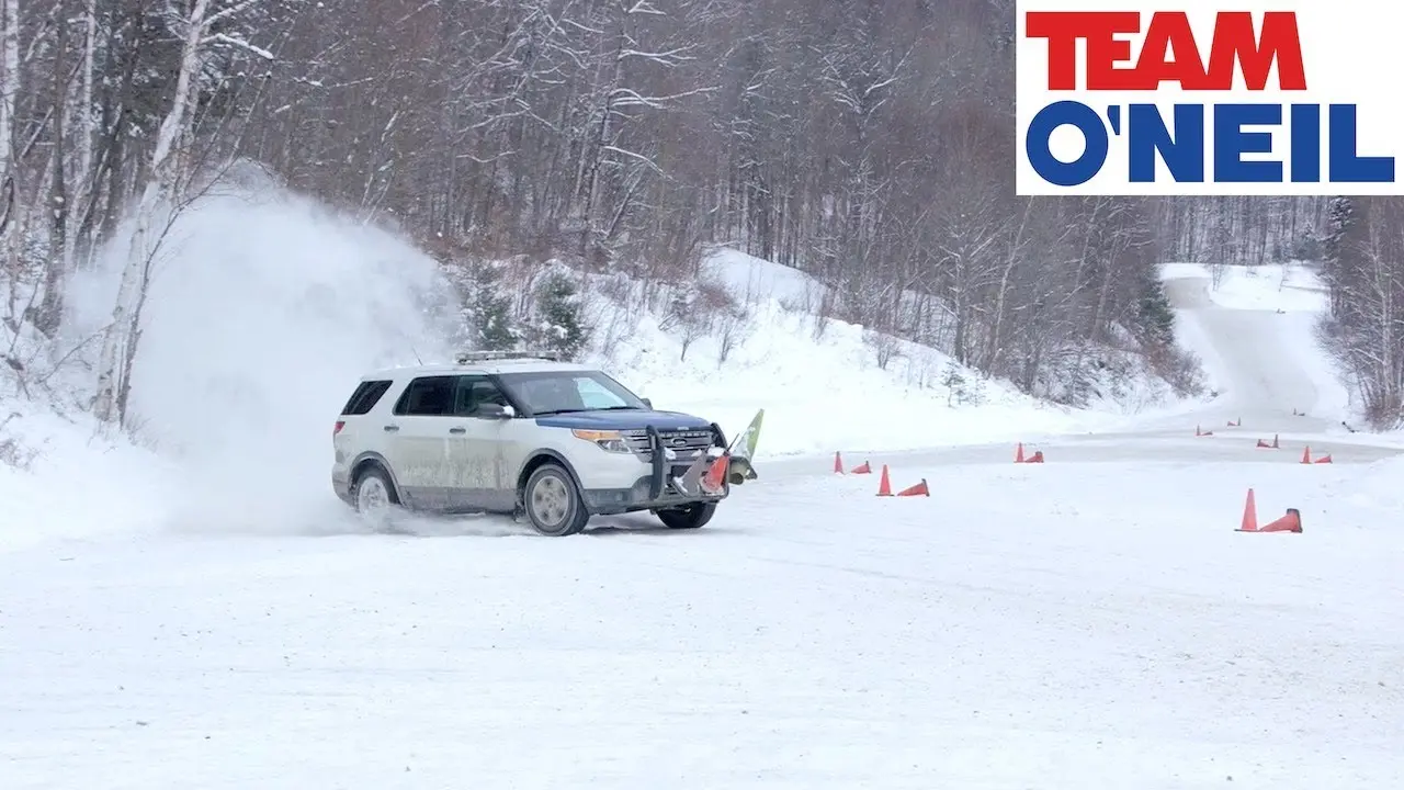 drift controlli inseriti 1
