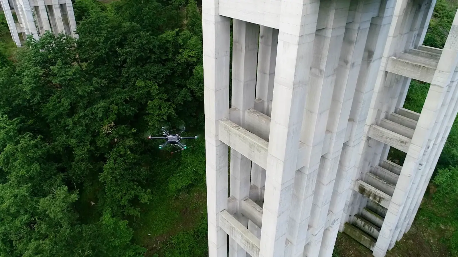 drone 5