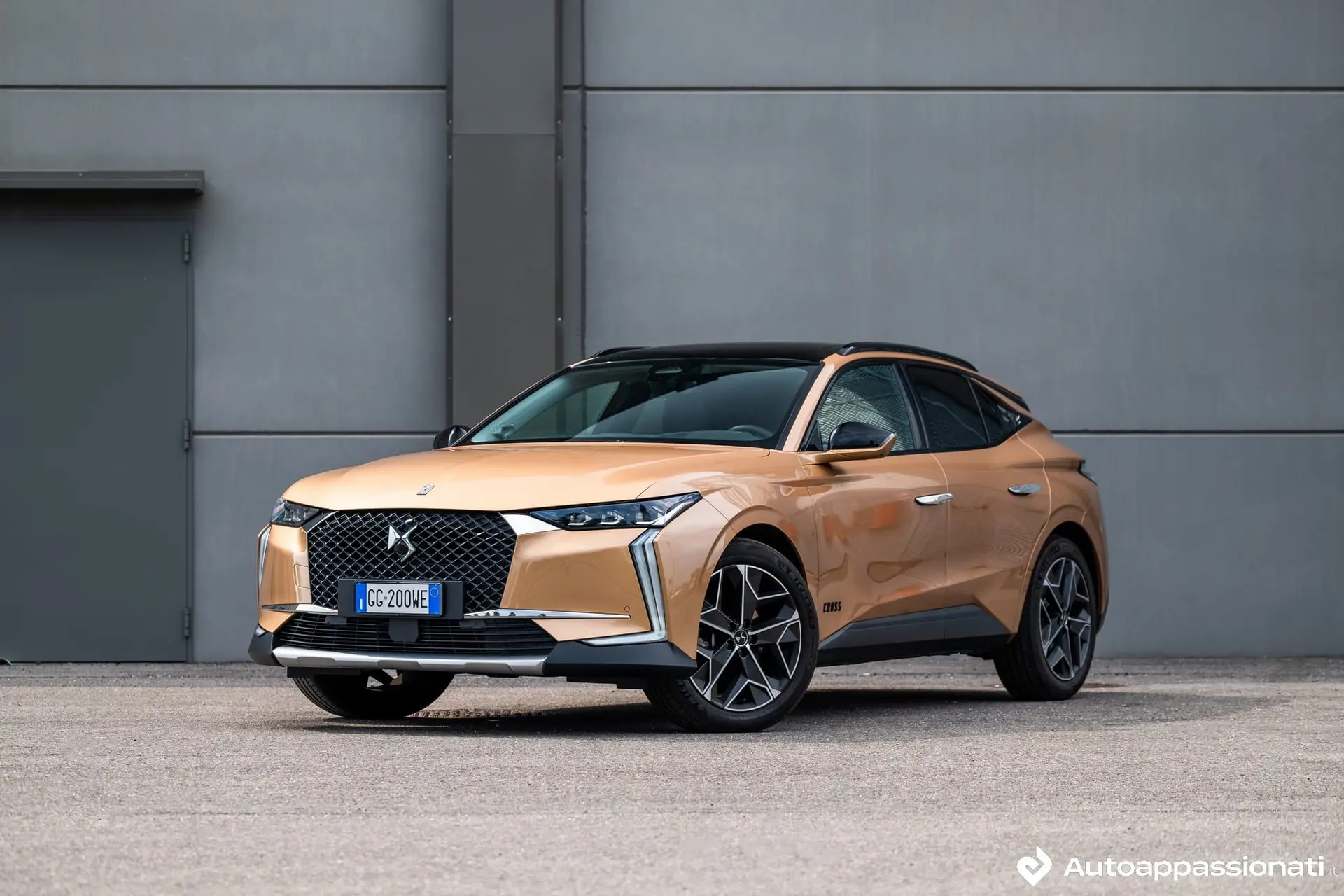 ds 4 cross 2022 07