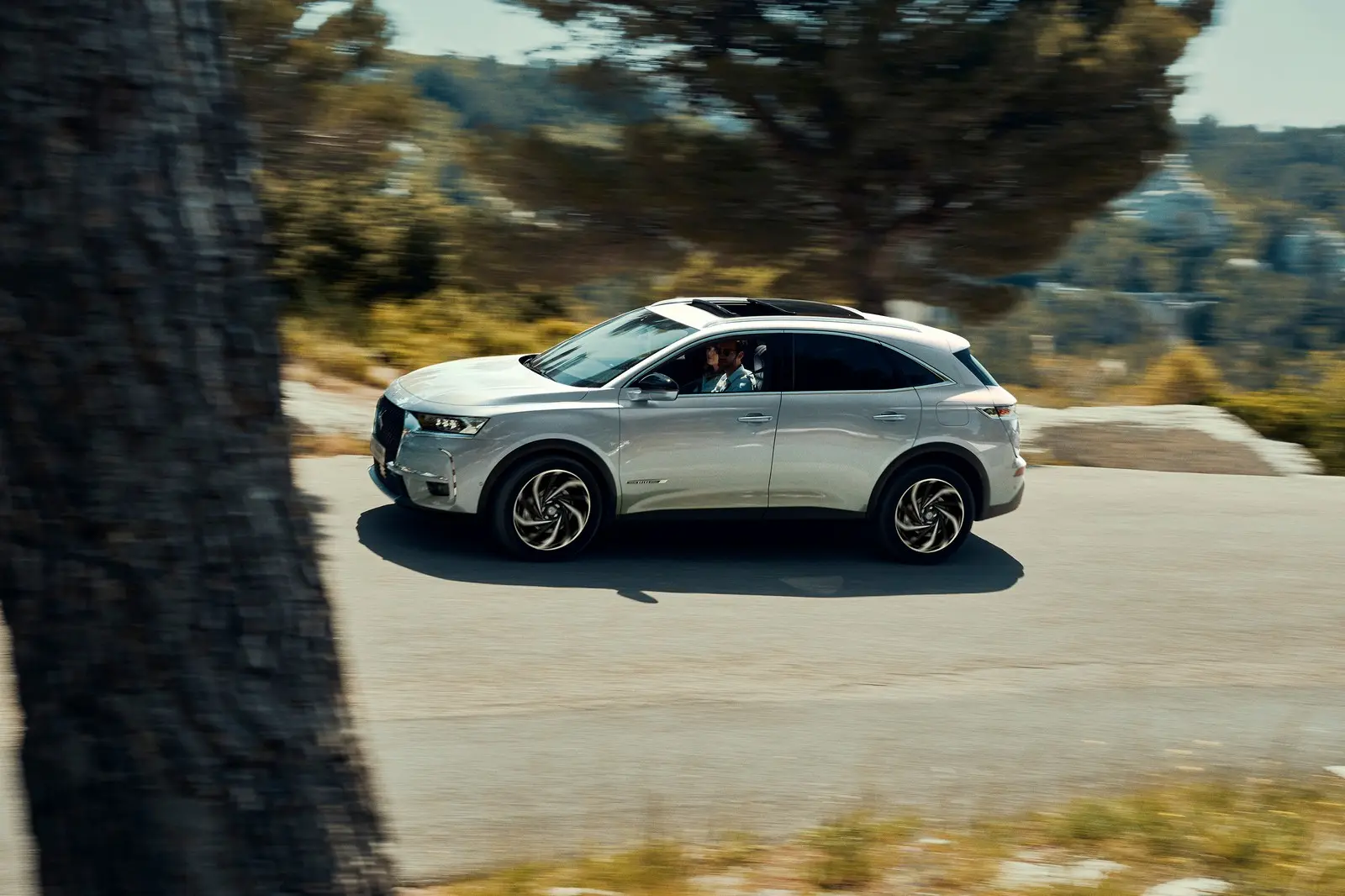 ds 7 crossback 1