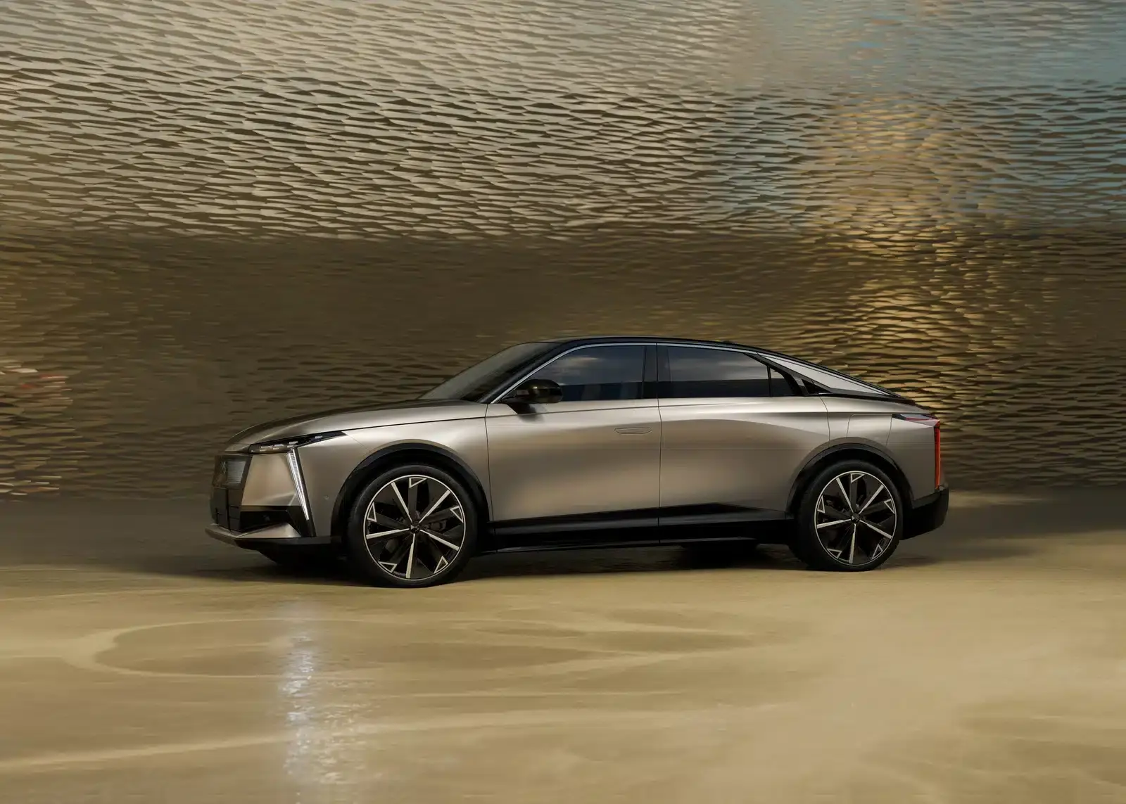 ds n 8 etoile