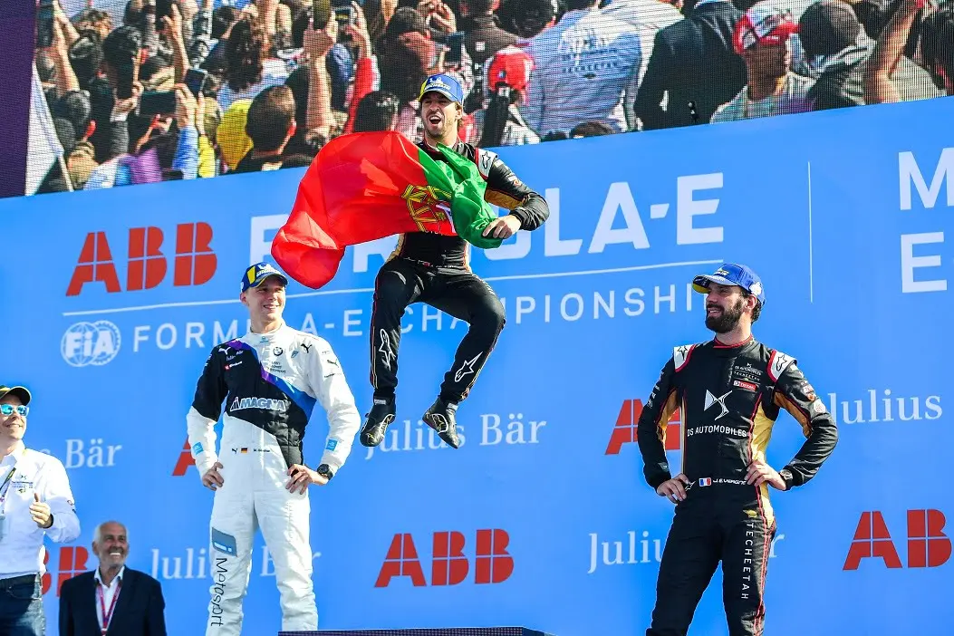 ds techeetah 1