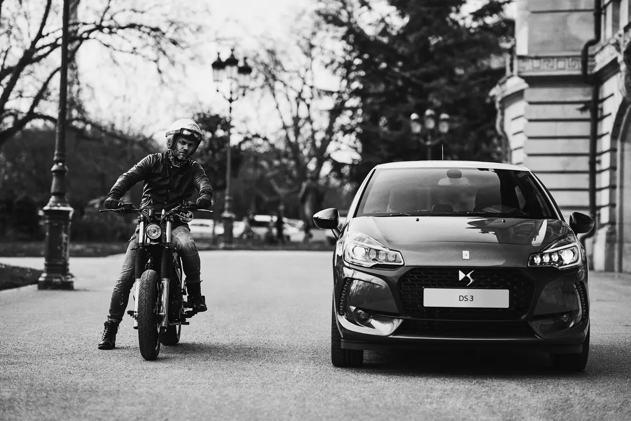 ds3 cafe racer j2 7165