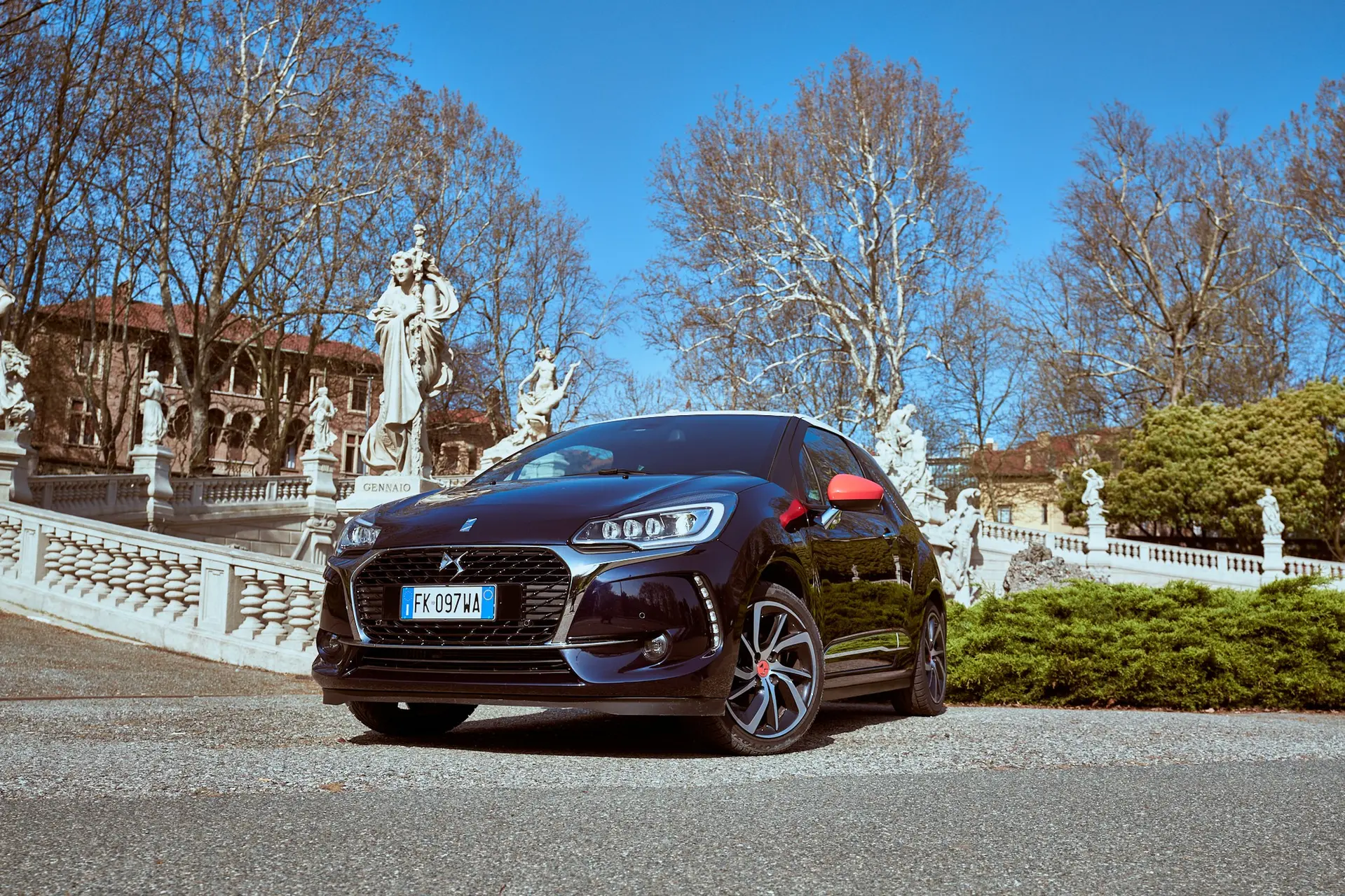 ds3 idlf12 1