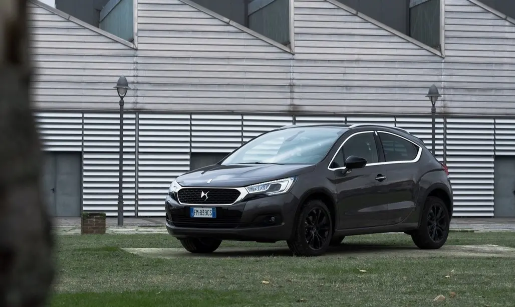 ds4 crossback 2018 23
