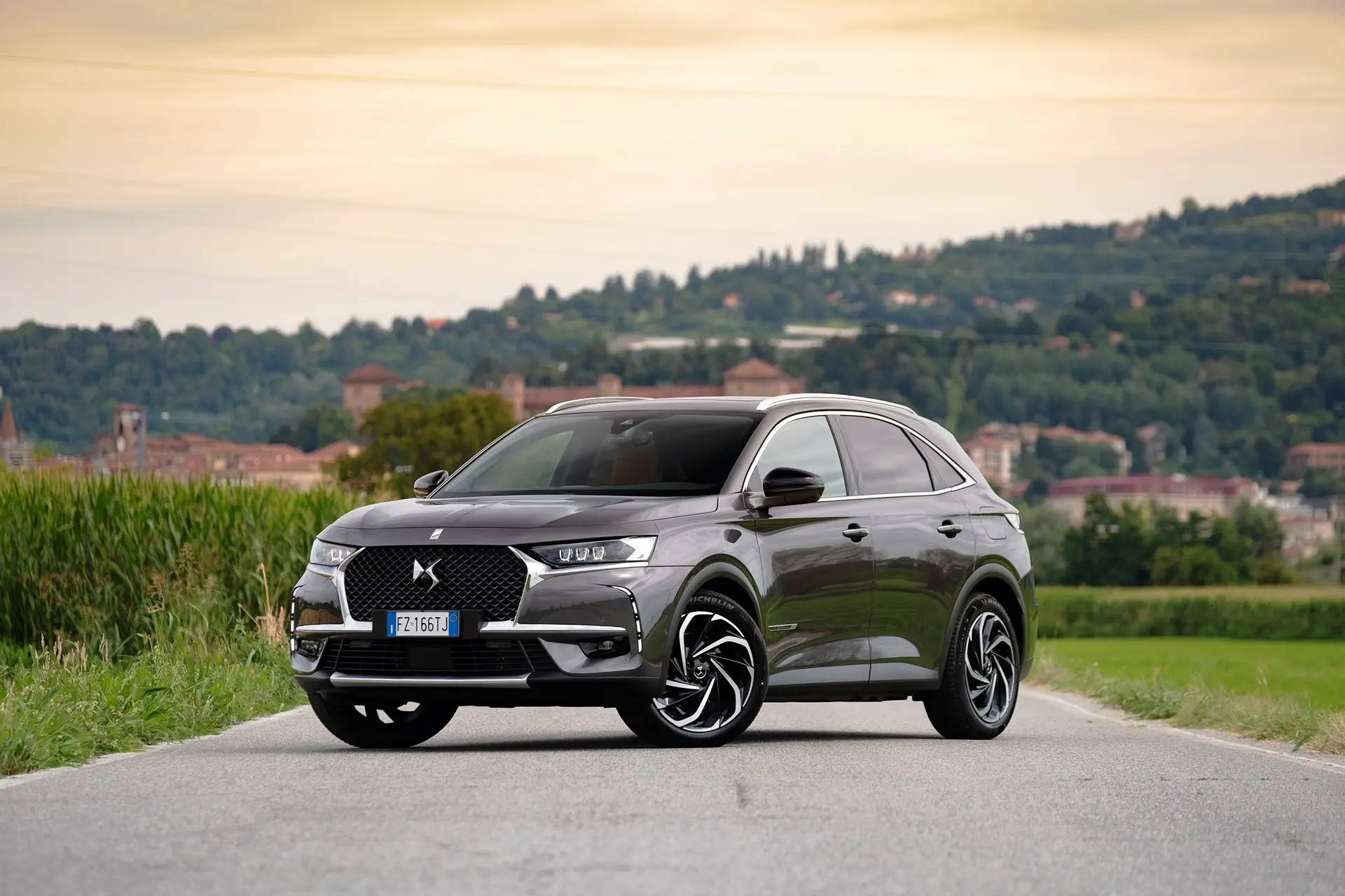 ds7 etense 4x4 18