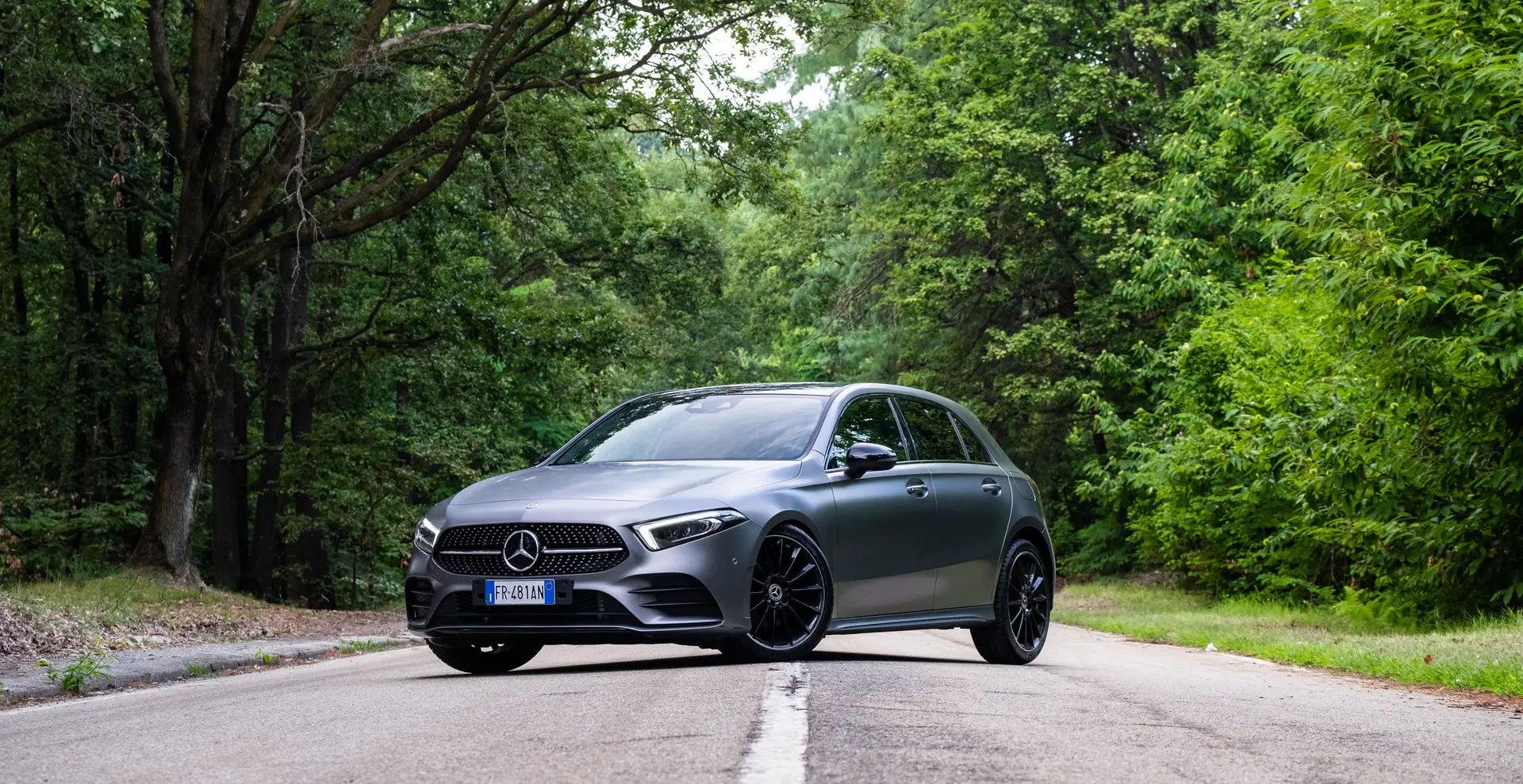 dsf4902