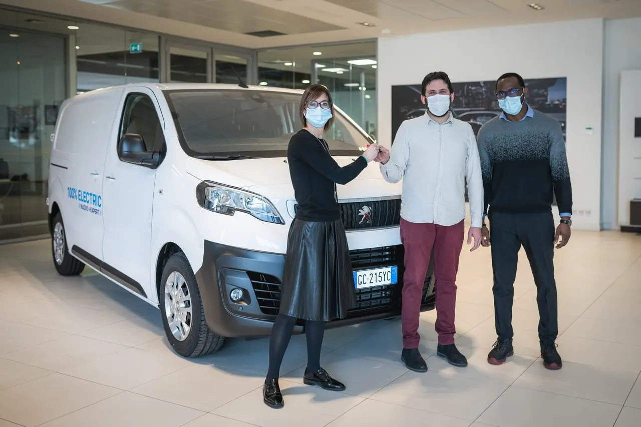 e expert 4ristoranti media 002