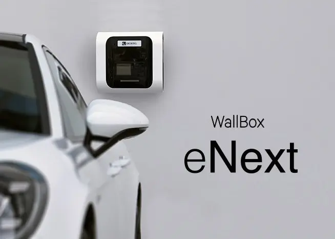 e next1