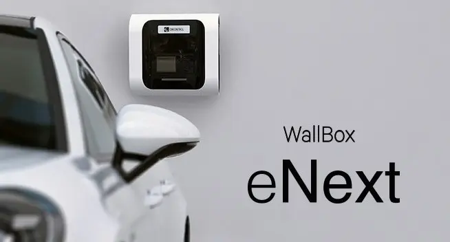 e next1