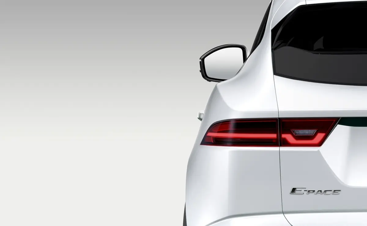 e pace