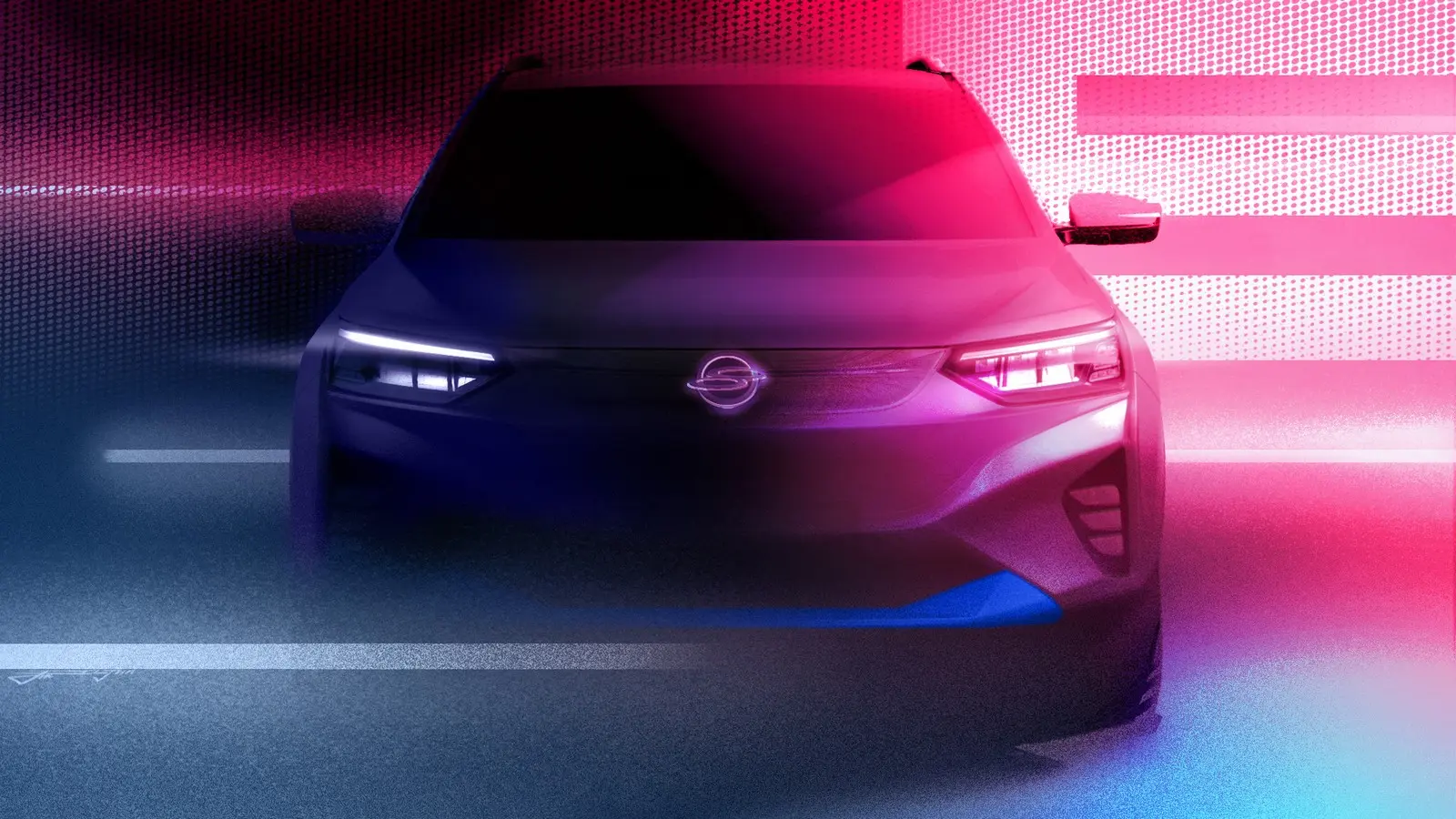 e100 teaser 1