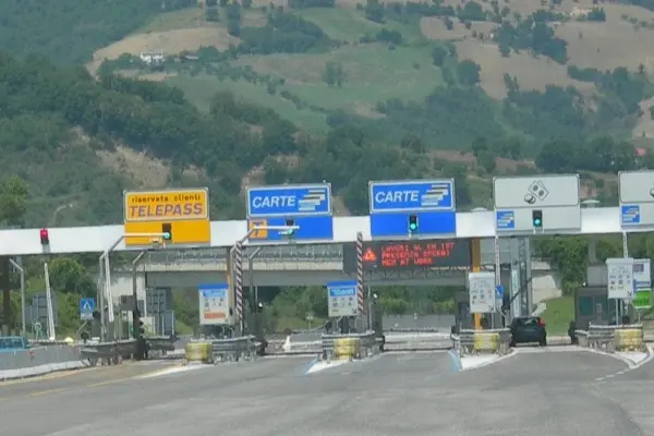 e213534406f5e673030b12a49a117407