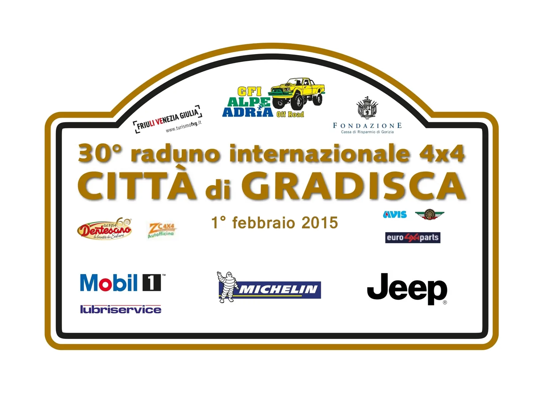 e3bcae0ff7b3b9820d7a1daf4163d2ee
