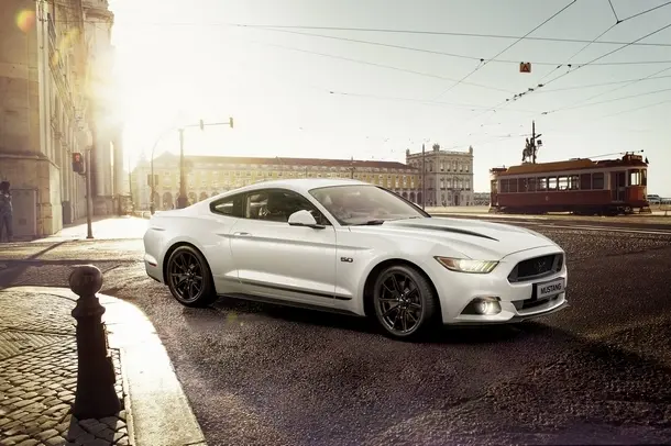 eadc378d6776735f192ddbb2a51f03c6