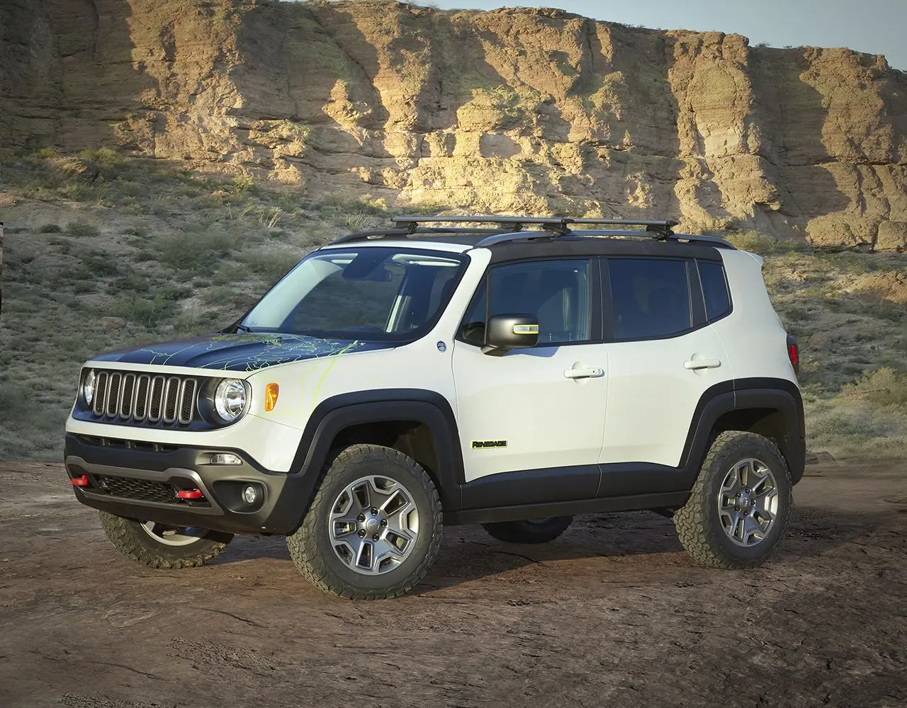 easter jeep safari concept cars 08