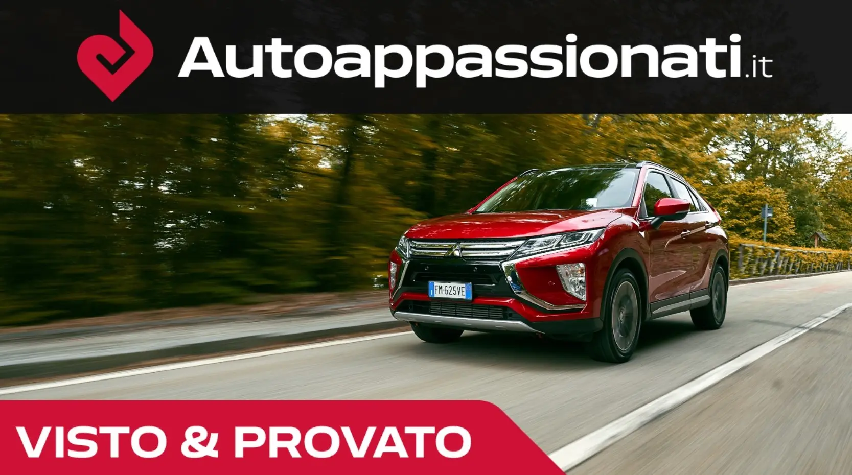 eclipsecross