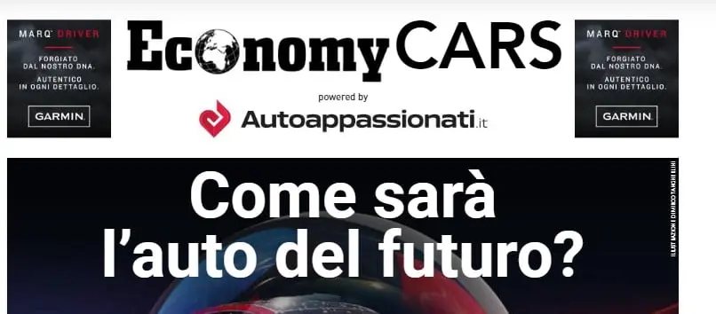 economy cars