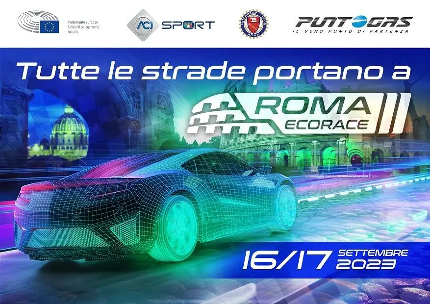 ecorace2023 orizzontalea4 copia