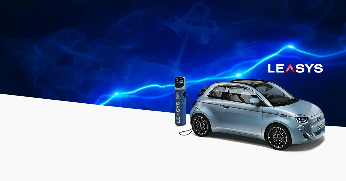 electricexperience notemplate