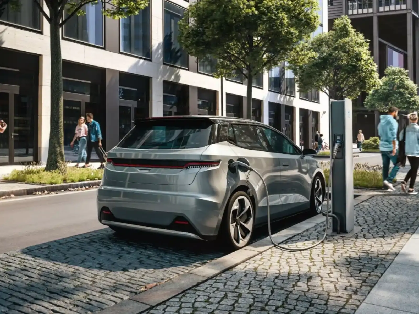 elektromobilitaet city charging img w1280