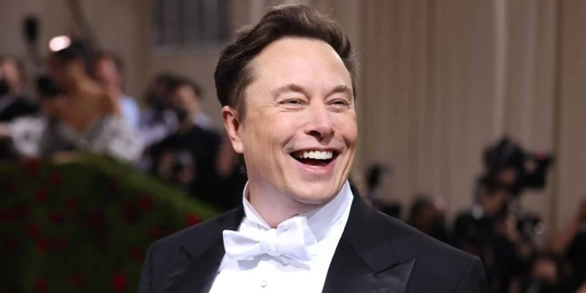 elon musk twitter 1920