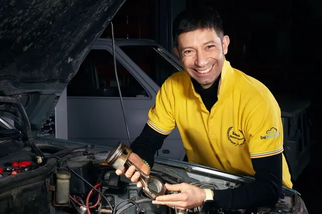 emamotorsport