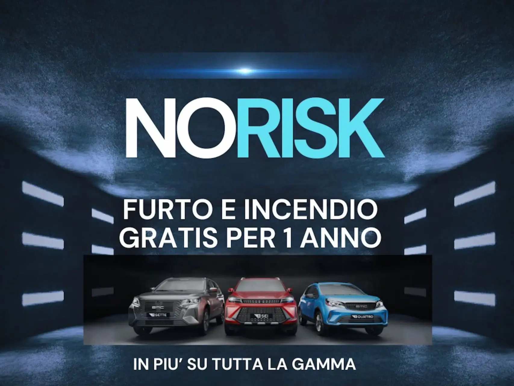 emc norisk