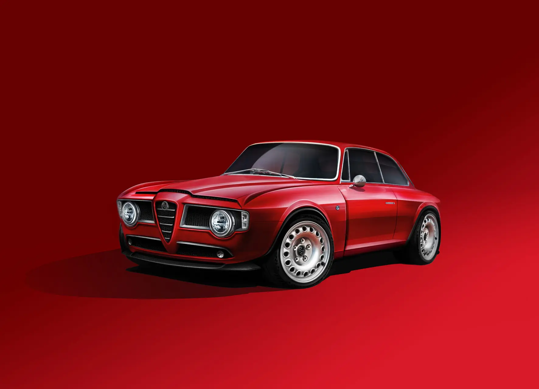 emilia gt veloce 1