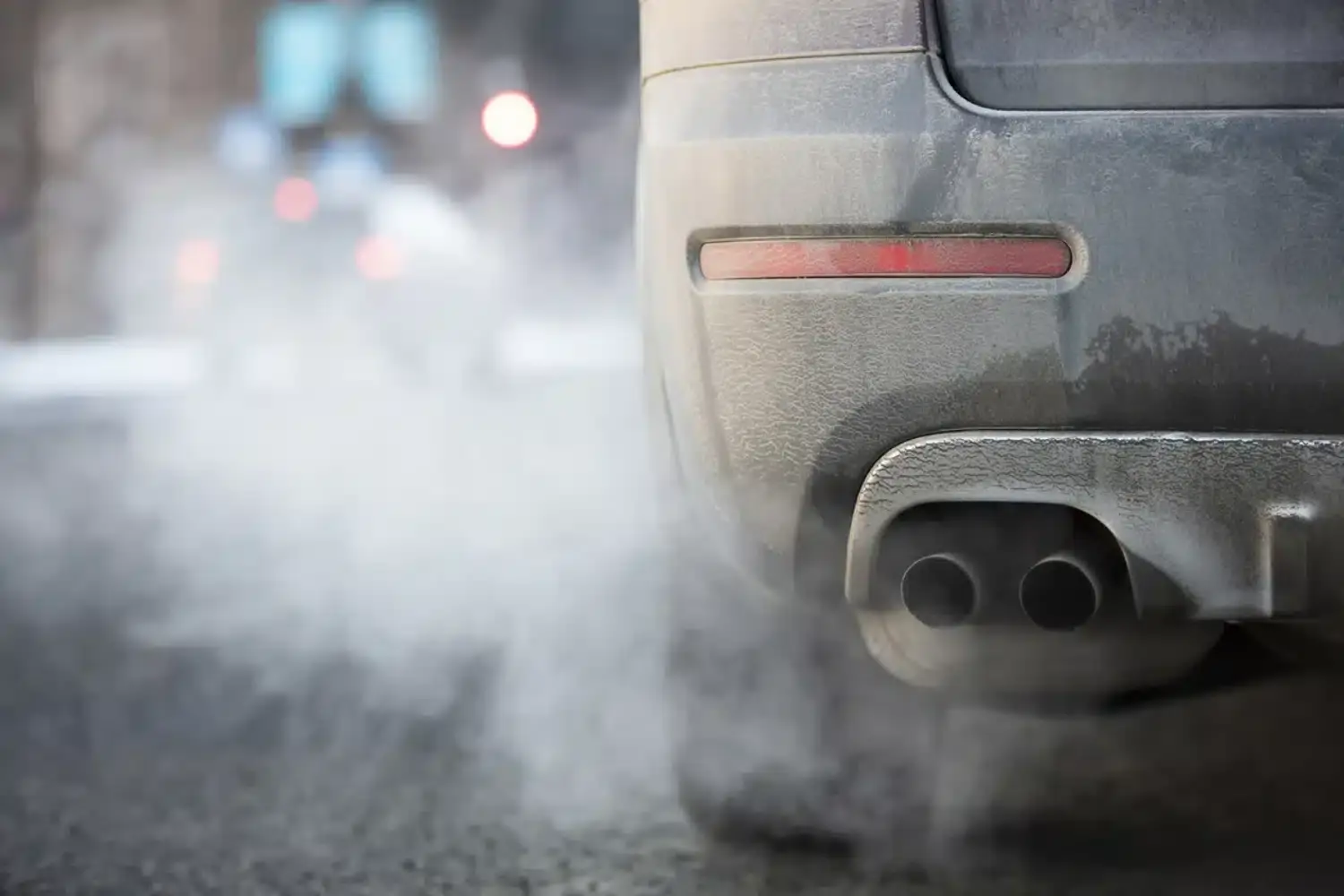 emissioni inquinamento limiti co2 nox scarico 1