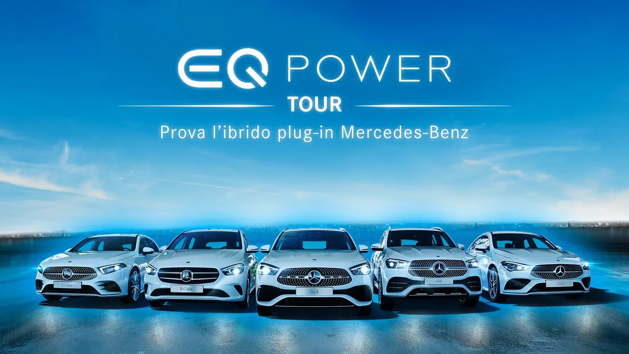 eq power tour 2020