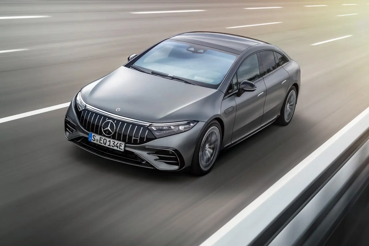 eqs53amg4