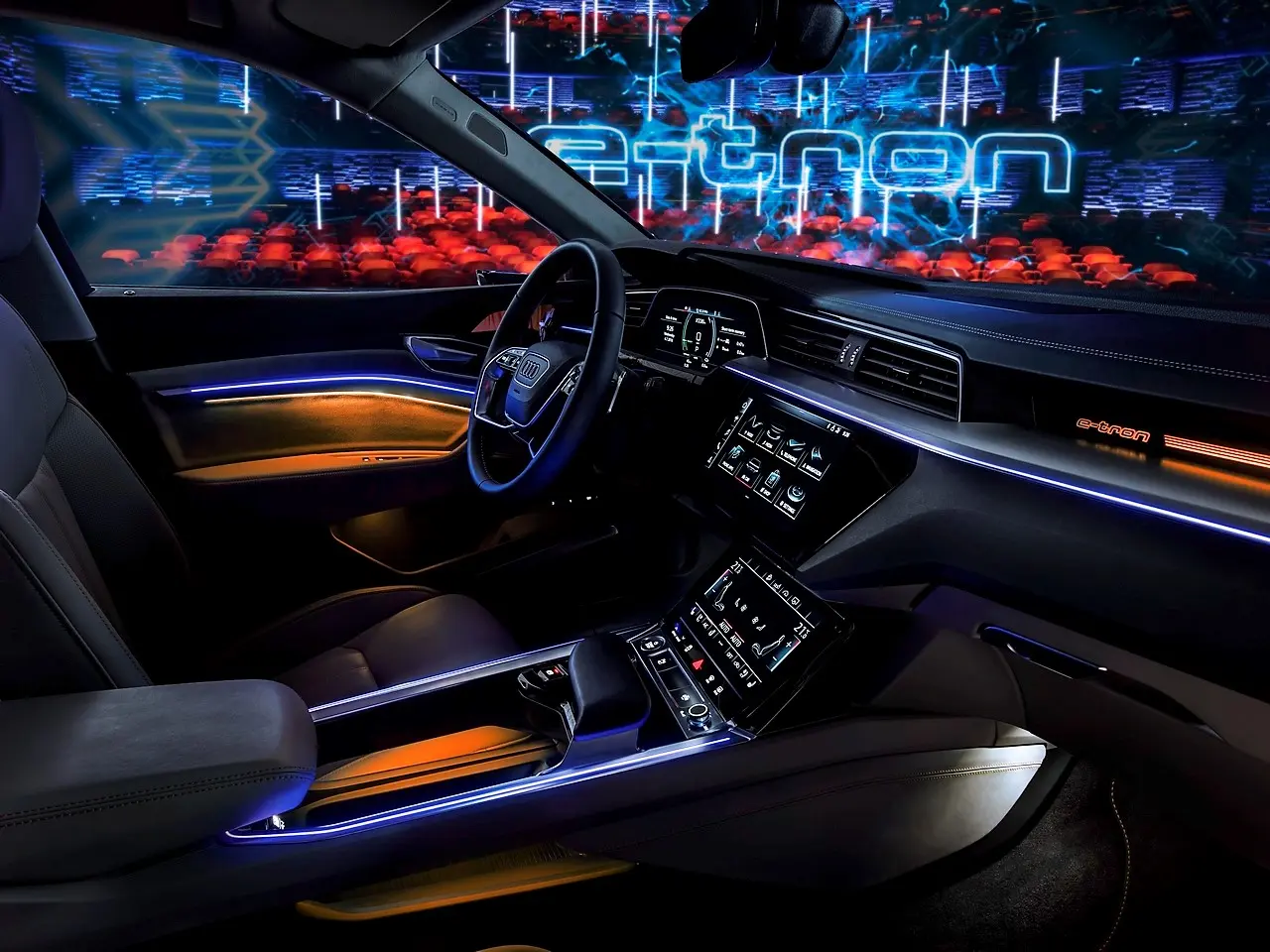 etron11