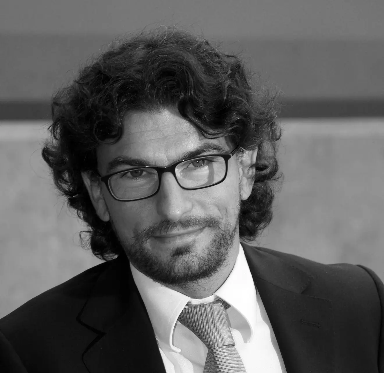 eugenio franzetti