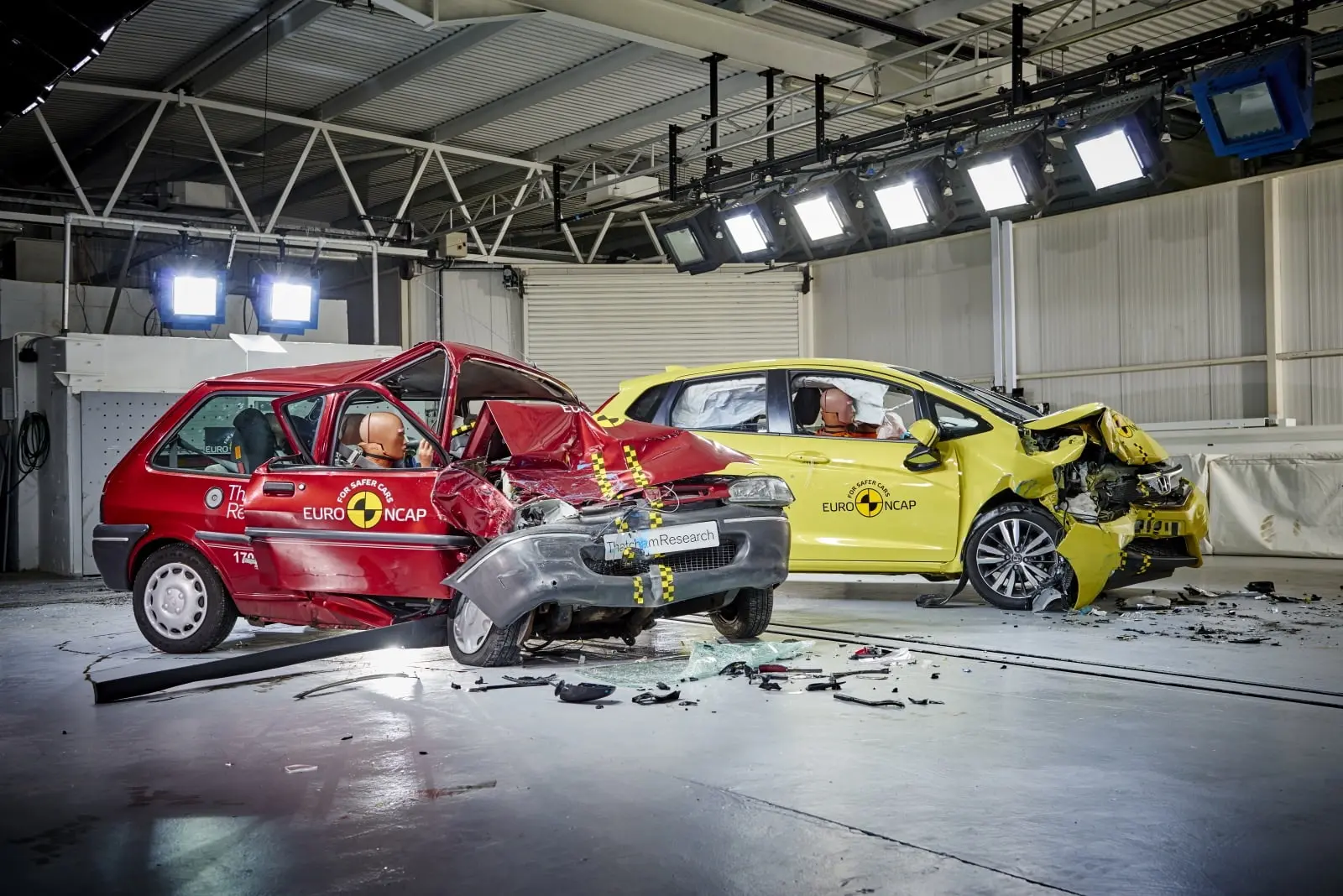 euroncap 20 anni 8