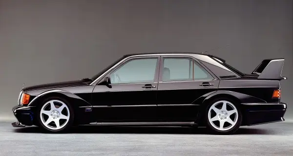evolution2