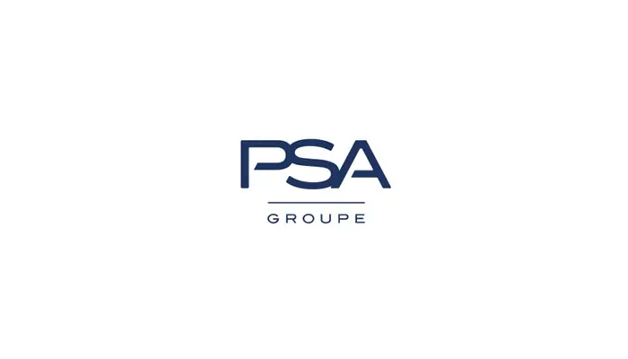 evoluzioni presso il comitato esecutivo globale di groupe psa 0