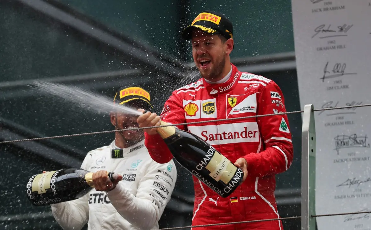 f1 gp cina 2017