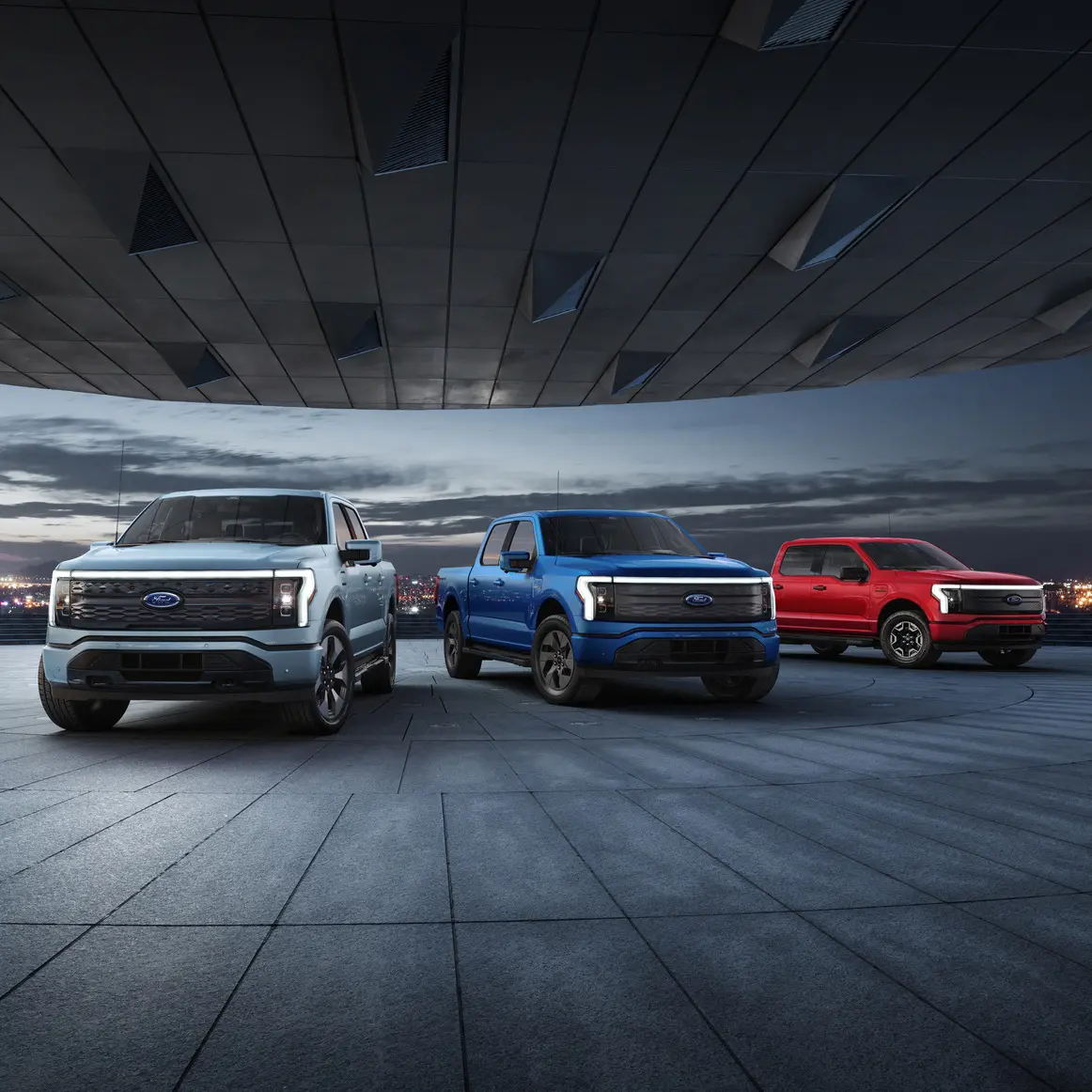 f150 1