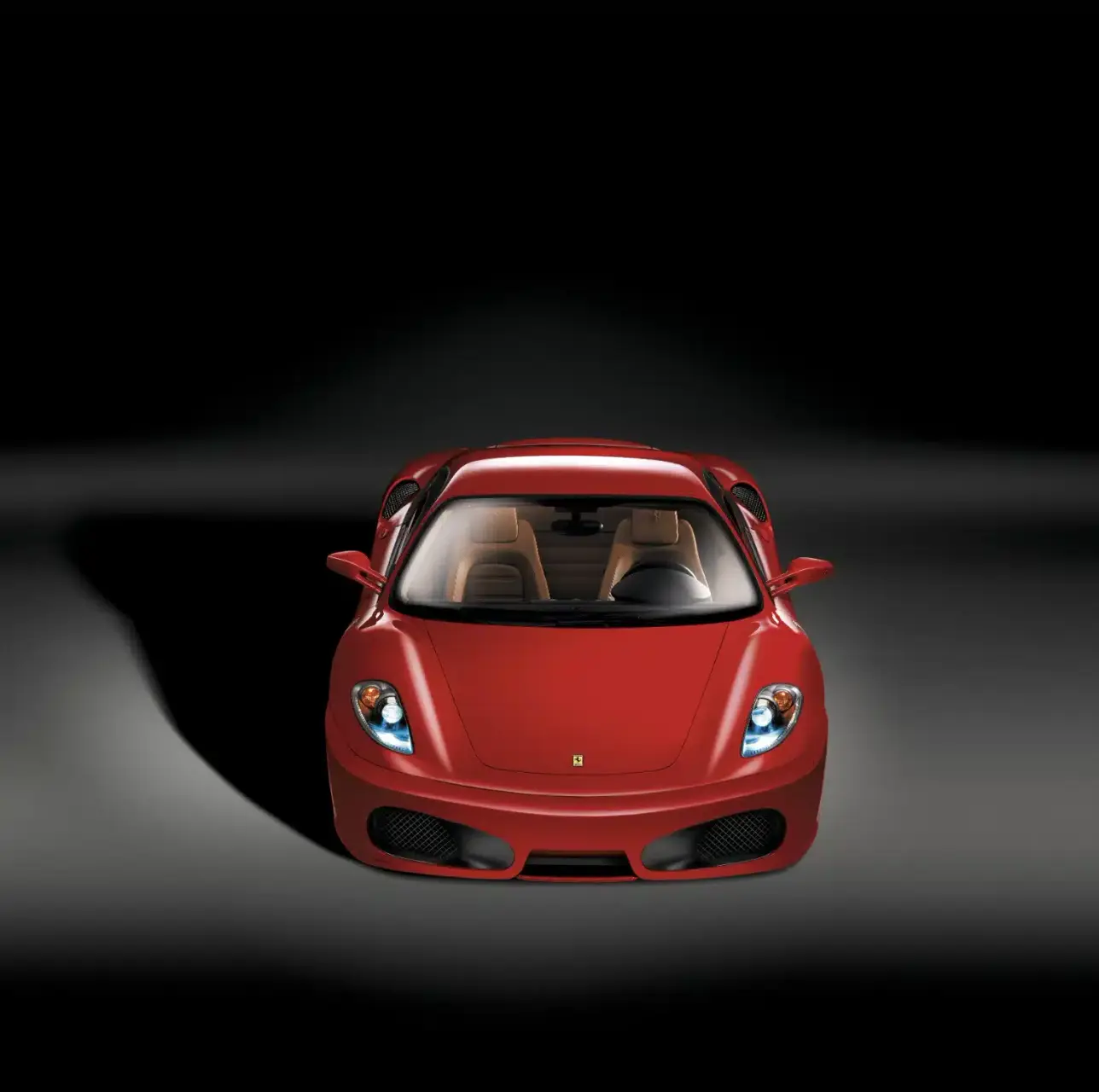 f430